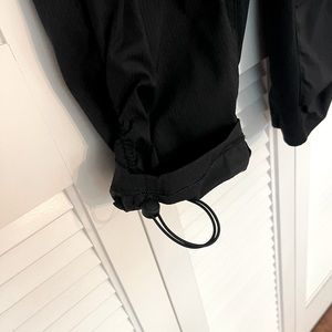LuLuLemon Jogger Pant